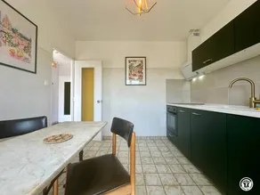 Cottage with barbeque, garden & jacuzzi - Image 4