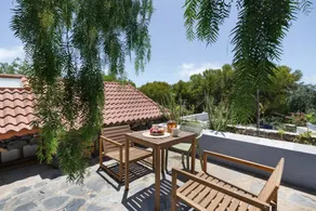 Ferienhaus „Villa 5 El Pajerito De Los Bejeques“ mit WLAN und Klimaanlage - Image 2