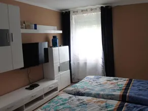 Children-friendly holiday apartment with BBQ & terrace | Mountain view | Good for workation | Pet-friendly - Image 3