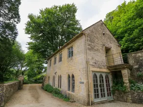 Child-friendly cottage with garden | Pets are welcome - Image 2