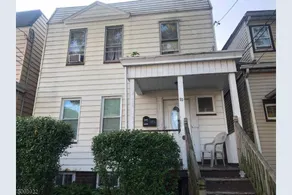 Residence Empire - Image 1
