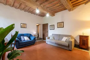 Holiday apartment | Perfect for remote work | Pets are welcome - Image 5