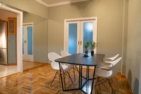 Children-friendly beautiful holiday apartment - Image 5