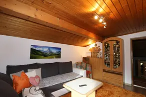 Flat | Mountain view - Image 4