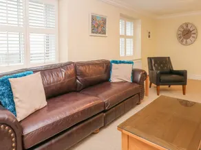 Family-friendly wonderful cottage - Image 5