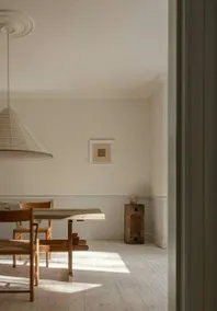 Exclusive holiday home by Tisvilde beach - Image 4