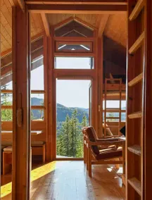 Child-friendly nice house with garden, terrace & sauna - Image 3