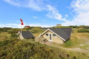 House with terrace & barbeque - Image 2