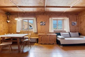 Fully equipped beautiful flat with BBQ & garden | Mountain view | Perfect for remote work | Pet-friendly - Image 2