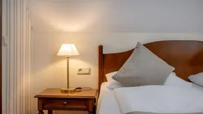 Holiday apartment | Close to Mirabell Palace - Image 4
