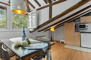 House with garden | Mountain view | Pet-friendly - Image 5