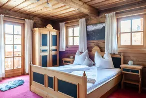 Beautiful flat with sauna | Mountain view - Image 5