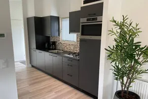 House with terrace | Pet-friendly - Image 2