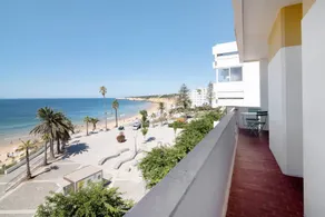 Appartement avec internet haut débit | Vue mer - Image 2