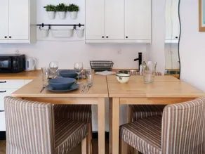 Apartment with sauna | Mountain view - Image 5
