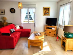 Child-friendly wonderful holiday home with terrace & BBQ | Dogs allowed - Image 3
