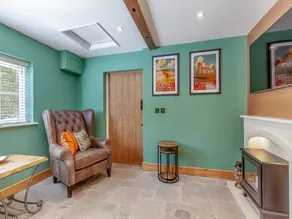 The School House Cottage - Image 4