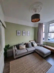 Children-friendly house | Pets are welcome - Image 5