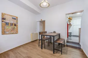 Appartement avec 1 chambre à coucher pour 2 personnes - Image 3