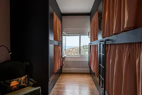 Bedwave Experience Hostel - Image 5