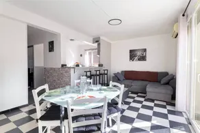 Nice holiday home with 1 bedroom for 2 persons - Image 5