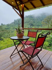MoiraEcolodge - Image 5