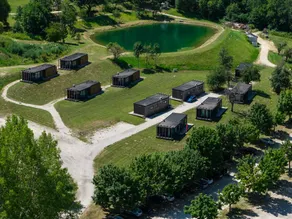 Children-friendly pleasant house with terrace & garden | Lake view | Next to the ski | Pets are welcome - Image 4
