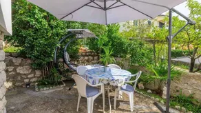 Apartment for 2 persons - Image 3