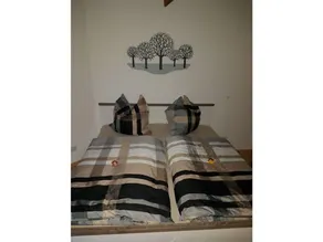 Holiday apartment with 1 bedroom for 4 persons - Image 5