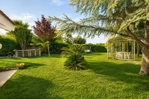 Il Cigno Reale - Rooms Leasing Touristic - Ragusa-White - Image 3
