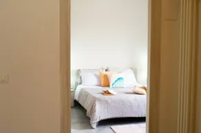 Holiday apartment | City view - Image 4