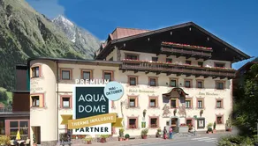 Hotel zum Hirschen - Image 2