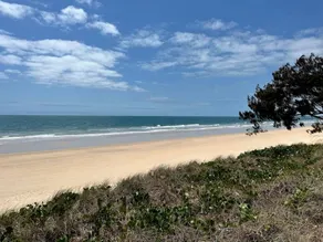 Relaxing Tiny House Nearby the Beach in Queensland, Australia - Image 4