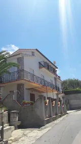 Casa Regina - Image 5