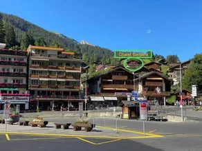 Chalet Barbara - Image 2