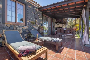 Apartment 'Casa' with Sea View, Wi-Fi and Air Conditioning - Image 2