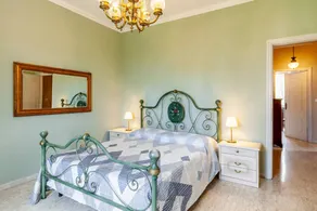 Fully equipped lovely apartment with pool, BBQ & terrace | Mountain view | Perfect for remote work | Pet-friendly - Image 4