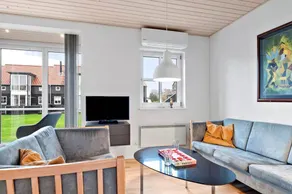 Holiday Home in Juelsminde - Image 5