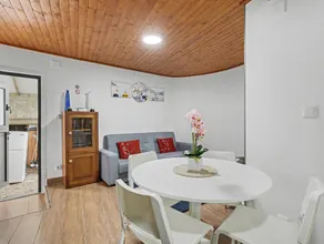 Nice holiday home with garden, barbecue & terrace | Beach view | Close to the beach | Suitable for remote work - Image 4
