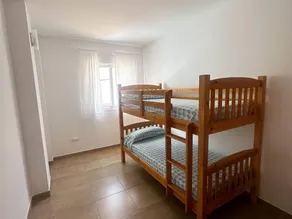 Flat with terrace | Pets allowed - Image 2
