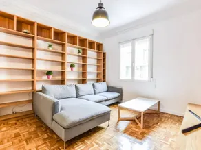 Calle de Valderribas, Madrid - Image 3