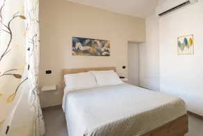 Children-friendly nice holiday apartment with terrace & garden | Pet-friendly - Image 4