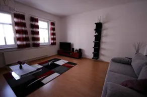 Appartamento con 1 camera da letto per 5 persone - Image 3