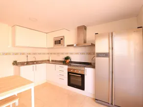 Spacieux appartement avec 3 chambres à coucher pour 6 personnes - Image 4