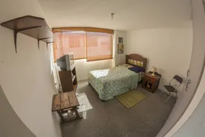 Private room - Image 1
