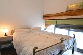 Cottage in Clavier Station with Infrared Sauna - Image 4