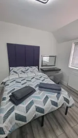 Stylish Suites with kitchenette 5 - Image 2