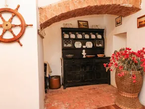 Familienfreundliches wunderschönes Landhaus mit Garten | Haustierfreundlich - Image 3