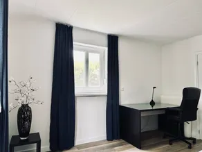 Geert Grooteplein Zuid, Nijmegen - Image 5
