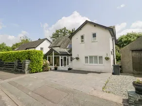 Cottage avec jardin et jacuzzi - Image 2